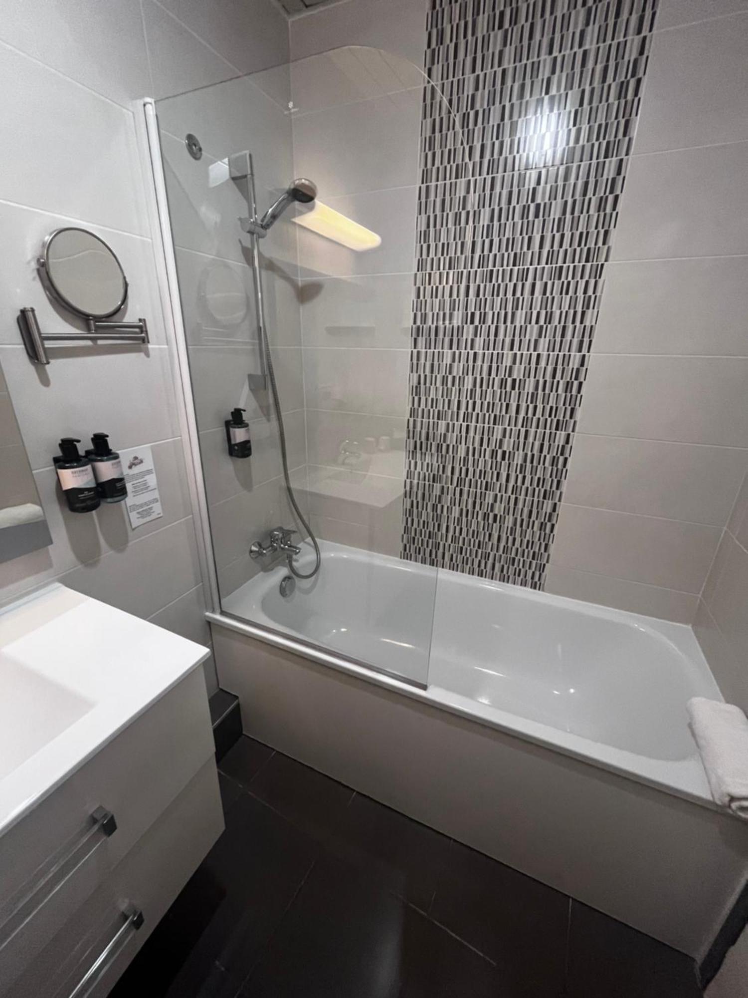 Le Prose Hotel La Grande Motte